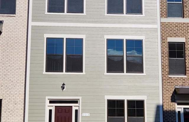 113 BEATSON ST photos photos