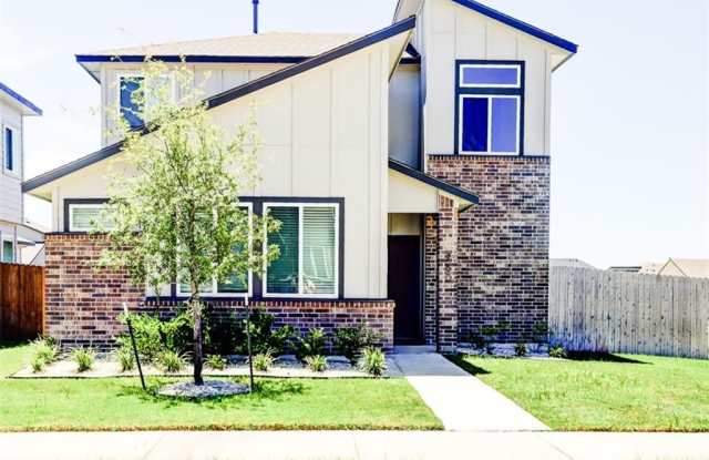 760 Double Mountain Road photos photos