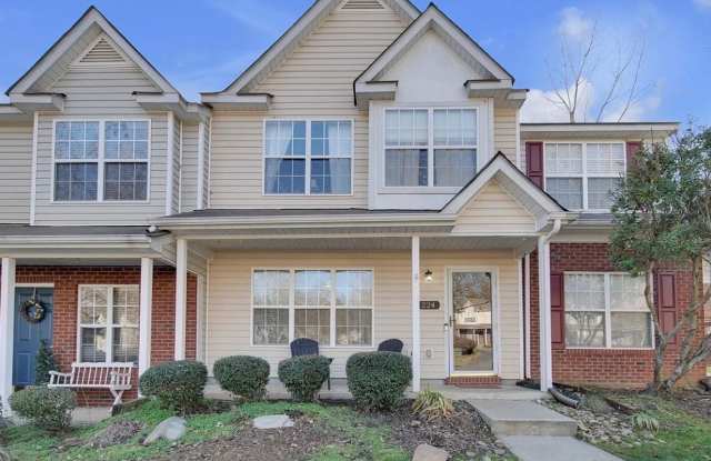 Exclusively Offered By Muse Realty Rentals, LLC photos photos