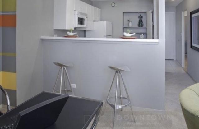 644 N Lake Shore Dr 2518 Gallery 3