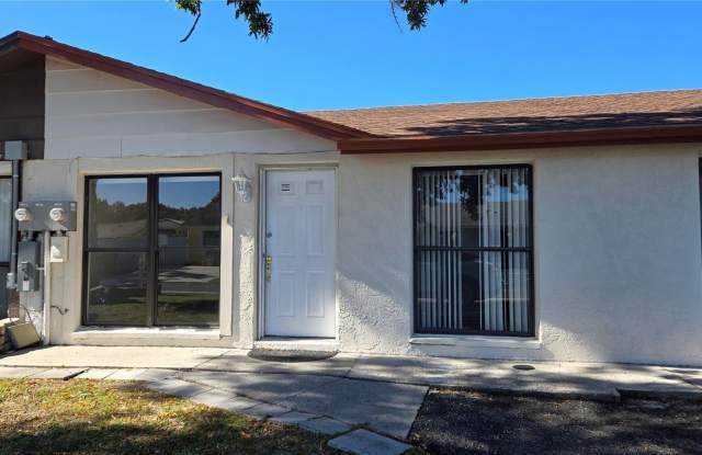 8810 COVERED BRIDGE COURT photos photos