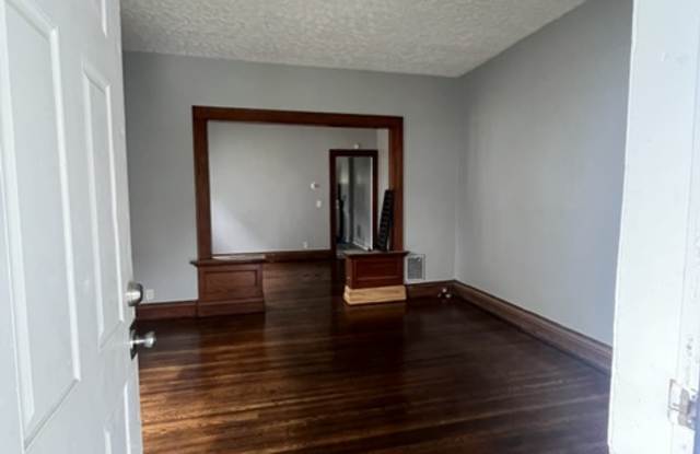 29 Trenaman Street photos photos