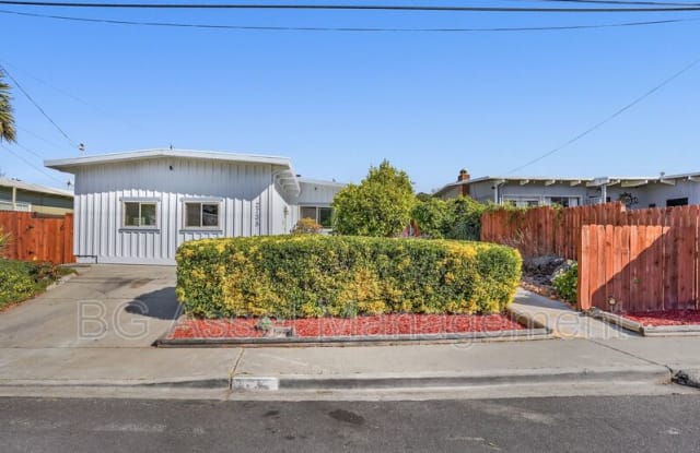 2738 Kevin Road - 2738 Kevin Road, Tara Hills, CA 94806