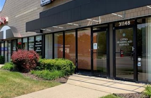 31154 GRAND RIVER Avenue - 31154 Grand River Avenue, Farmington, MI 48336