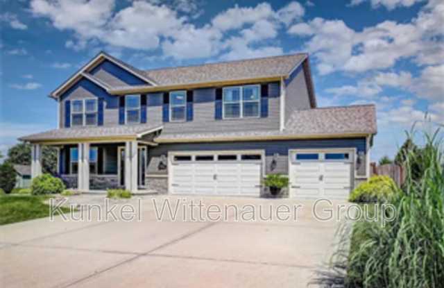 2711 London Lane photos photos