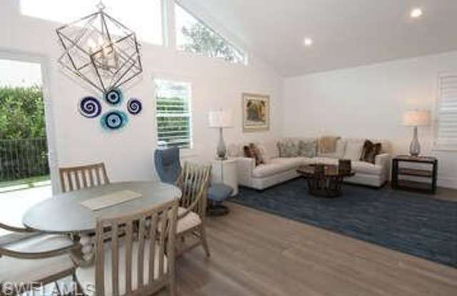 803 Turkey Oak LN Gallery 3