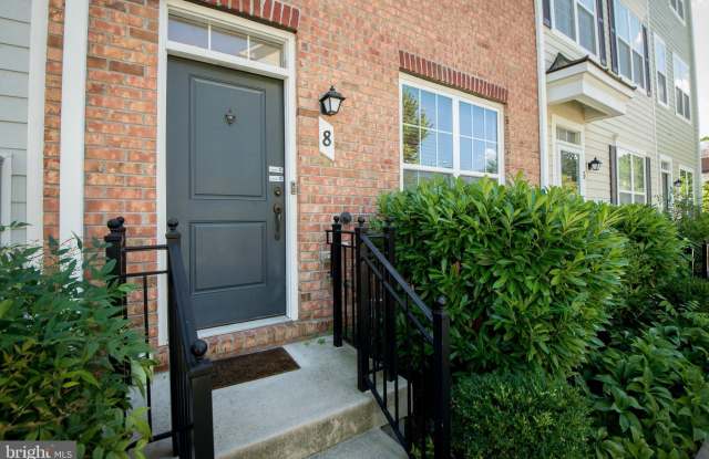8 MERIDIAN LANE photos photos