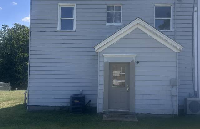 140 Grubb Road - 1 Gallery 1