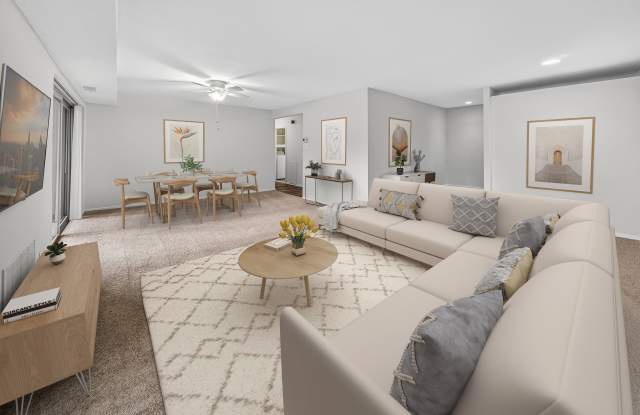The Forest Apartments photos photos The Forest Apartments photos photos