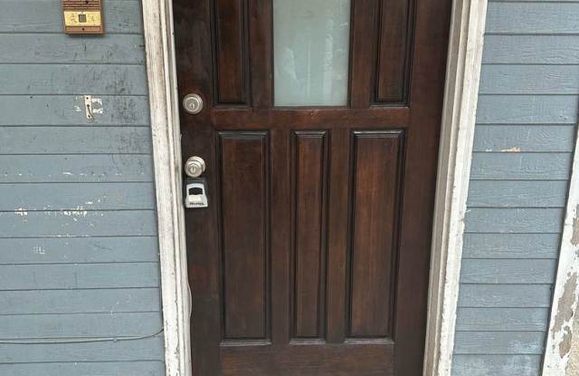 Available Now! photos photos