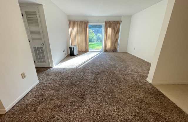 2-Bedroom, 1-Bathroom Apartment in Chapel Hill — $1,250/Month Gallery 4
