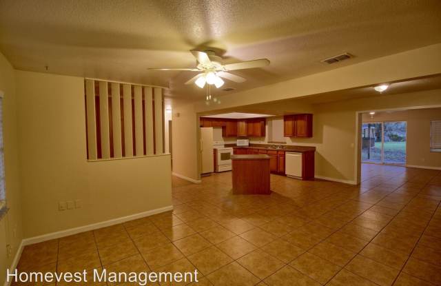 8910 Havasu Drive Gallery 4