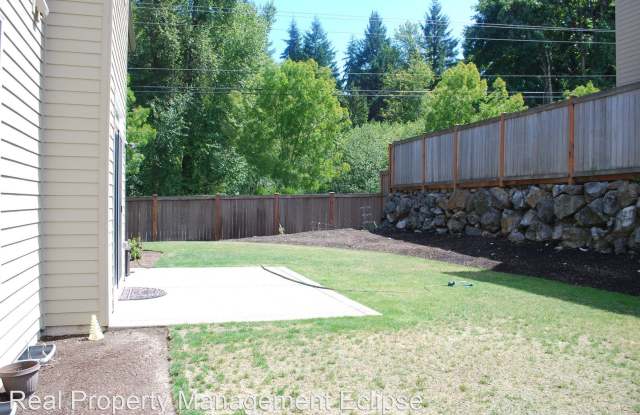 4430 220th St SE Gallery 4