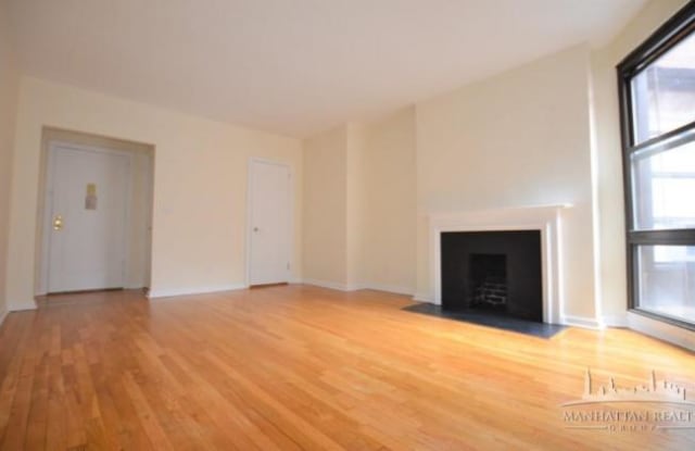 152 E 84th St - 152 E 84th St, New York City, NY 10028