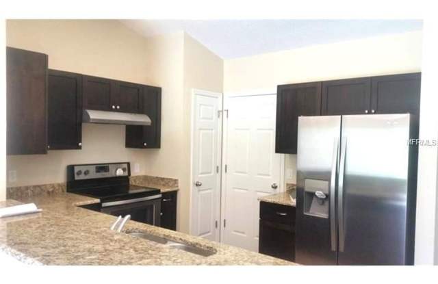 MOVE IN SPECIAL- 2/2 Duplex  in St. Cloud Close to Lakefront Gallery 3