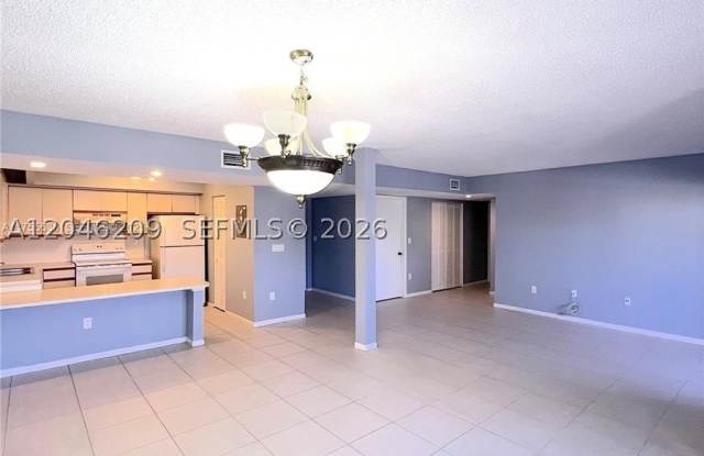 8888 SW 131st Ct Gallery 4
