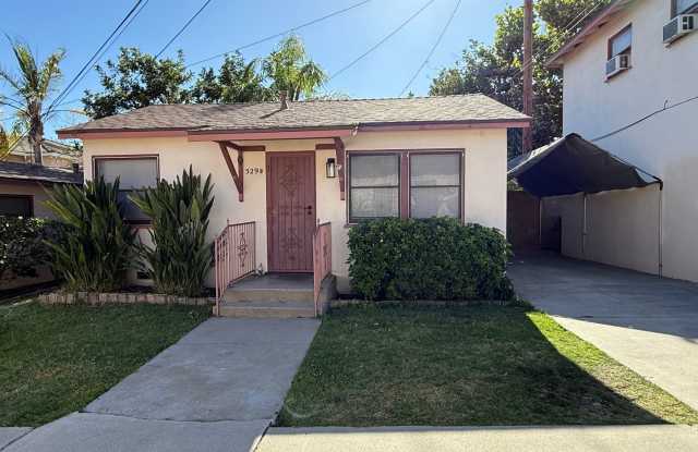 Beautifully restored 1 bed 1 bath home photos photos