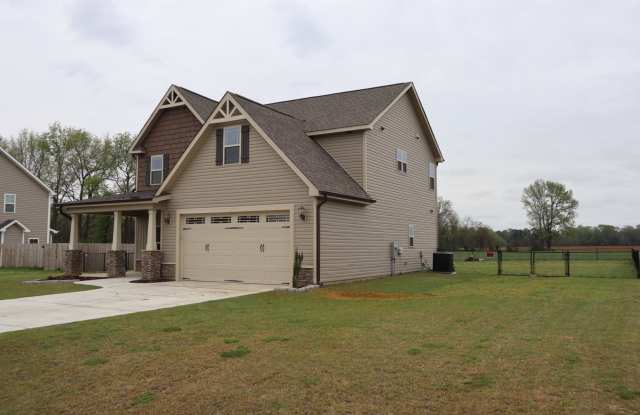 415 Planters Ridge Drive Gallery 4