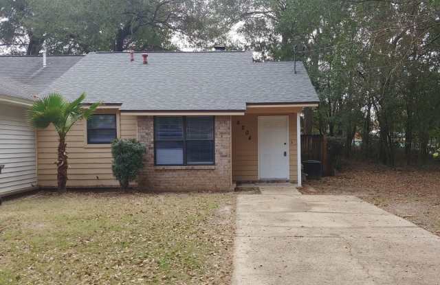 6204 Forest Pines Dr. photos photos