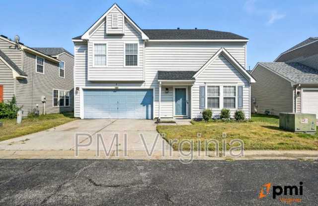 159 Stoney Ridge Ave photos photos