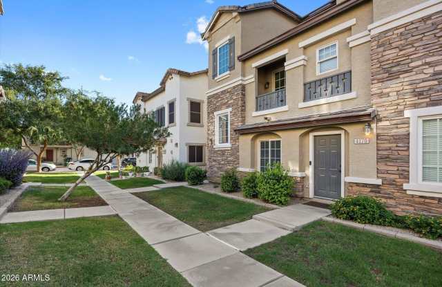 4172 E JASPER Drive Gallery 2