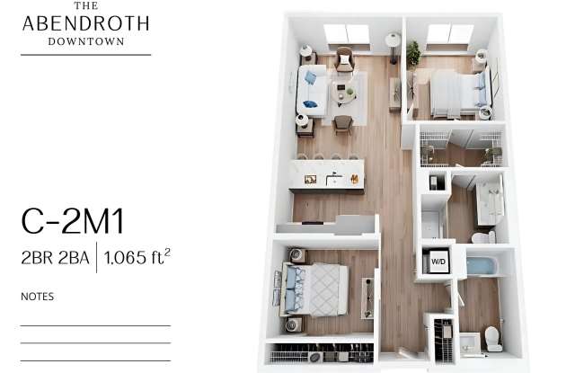 Abendroth photos photos Abendroth photos photos