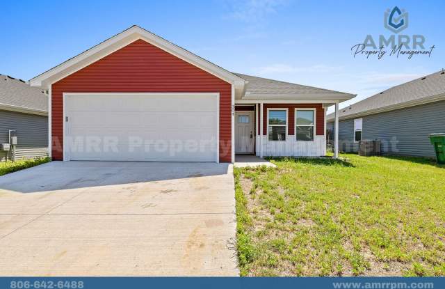 NEW CONSTRUCTION 3 BEDROOM HOME! photos photos