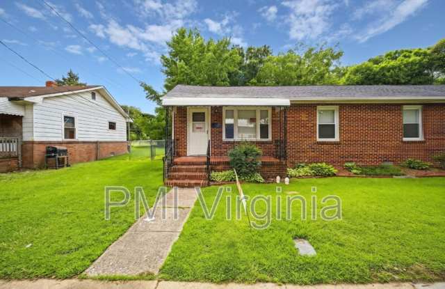 58 Radford St photos photos 58 Radford St photos photos