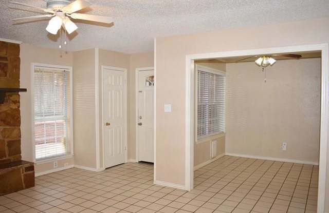 2817 Summit View Drive Gallery 4