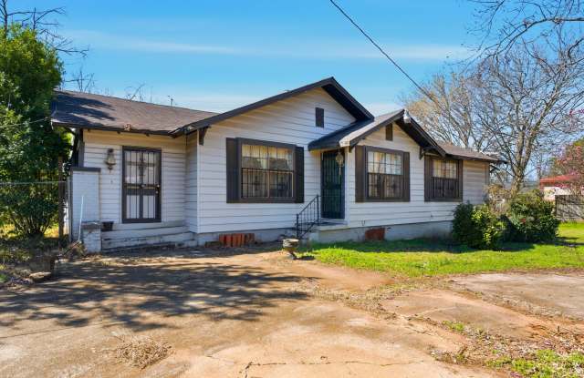 3332 Walnut Ave SW photos photos