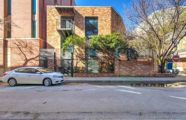 1801 Laws Street Gallery 3