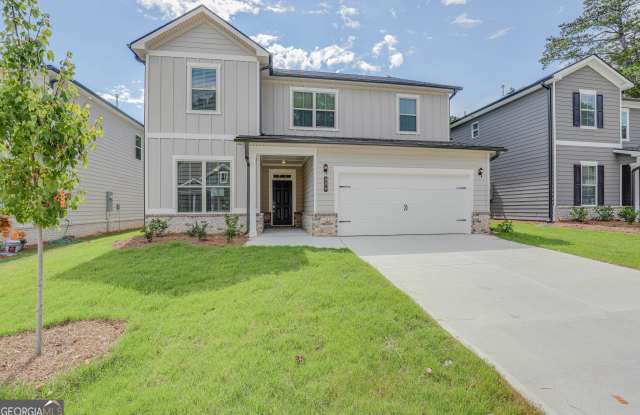 320 Caledonia photos photos