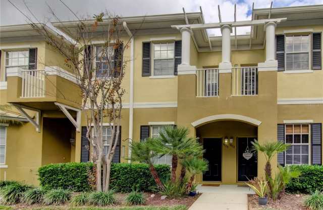 14019 CITRUS CREST CIRCLE photos photos 14019 CITRUS CREST CIRCLE photos photos