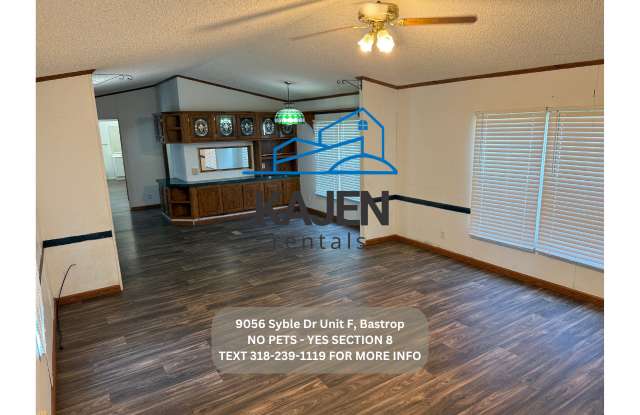 9056 Syble Drive Unit F photos photos 9056 Syble Drive Unit F photos photos