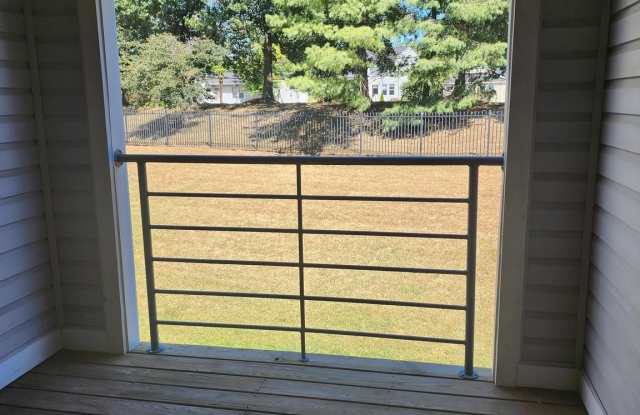 10 GREYSTONE Court unit: F photos photos 10 GREYSTONE Court unit: F photos photos