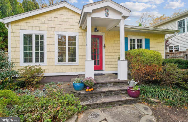 8 HULL Avenue photos photos 8 HULL Avenue photos photos