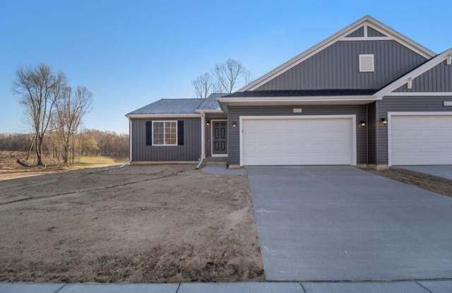 10328 Pennridge Drive photos photos