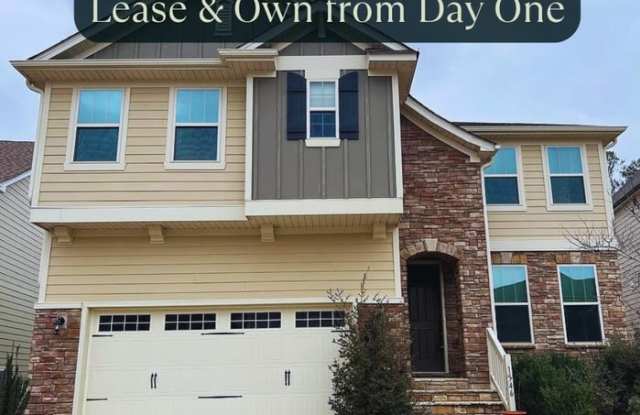 1546 Tinos Overlook Way photos photos