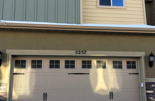 5257 W. Lily Cove - 5257 W Lily Cv, Herriman, UT 84096