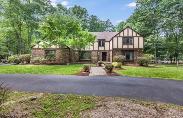 36 Longview Rd - 36 Longview Road, Hunterdon County, NJ 08833