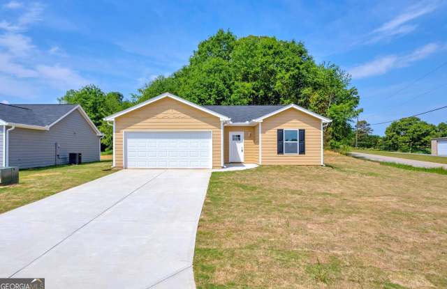 52 Adaline Court Gallery 2