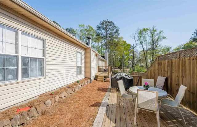 2529 Countrywood Trce Gallery 3
