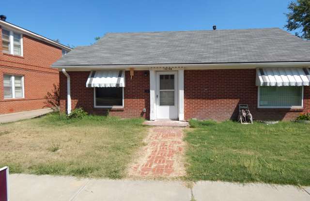 1 bed 1 bath near downtown! photos photos