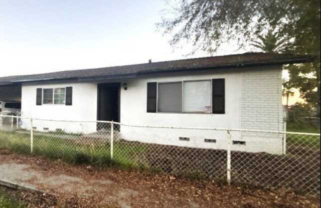 701 E Oakland photos photos 701 E Oakland photos photos