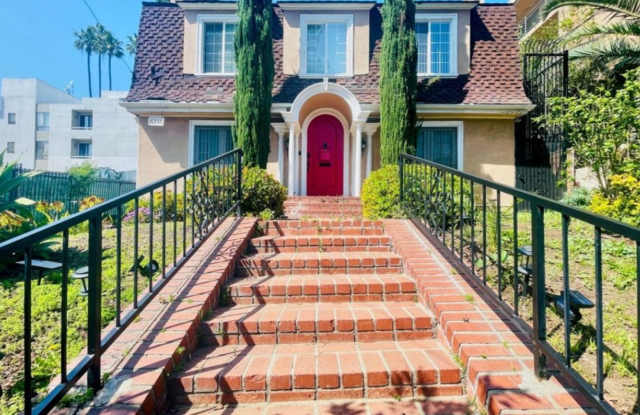 Amazing Home for Rent photos photos