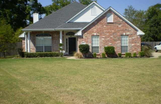 Close to Barksdale Air Force Base... photos photos