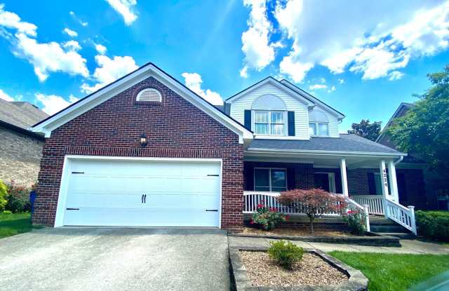 Palomar Home                  20260709 Gallery 1