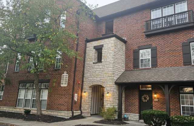 6155 Craughwell Lane photos photos 6155 Craughwell Lane photos photos