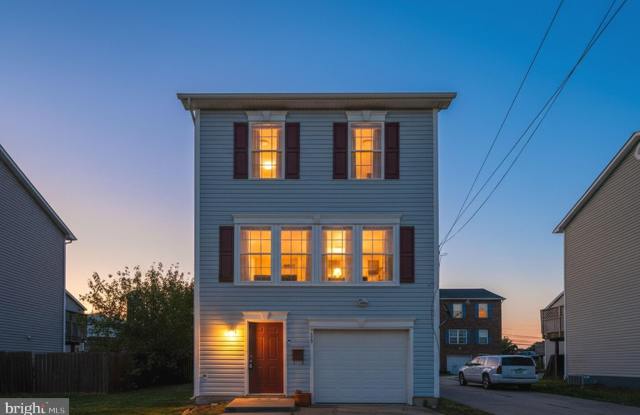 1609 AIRPORT Avenue Gallery 2