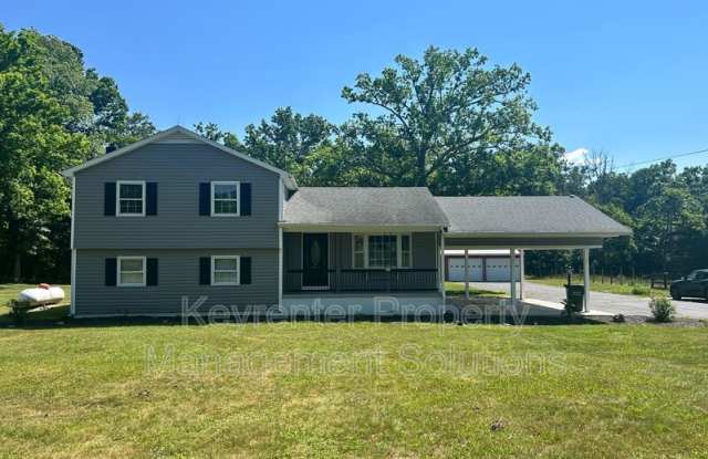 781 Cold Springs Rd photos photos 781 Cold Springs Rd photos photos